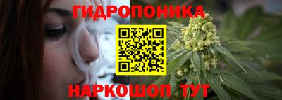 амф Коммунар